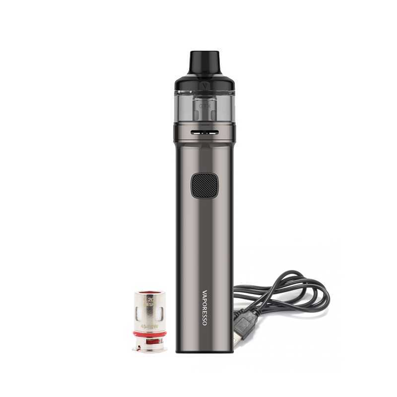 Vaporesso GTX Go 40 - Image 2