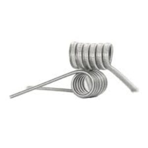 Tricore Clapton Ni80