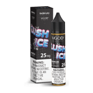 VGOD - Lush Ice