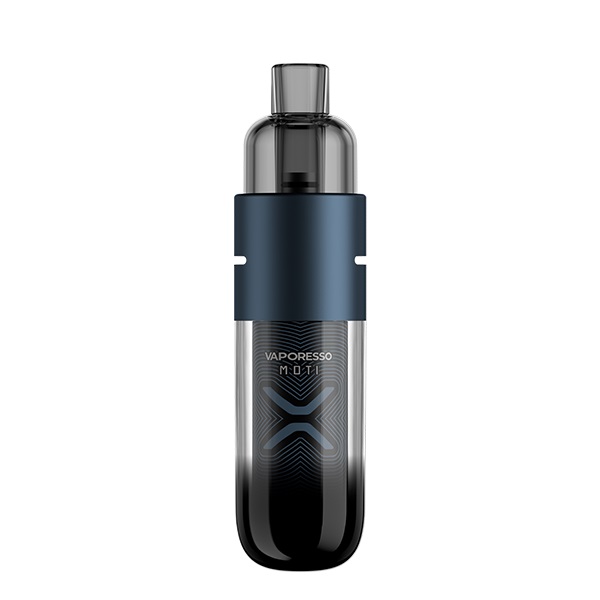 Vaporesso Moti X Mini