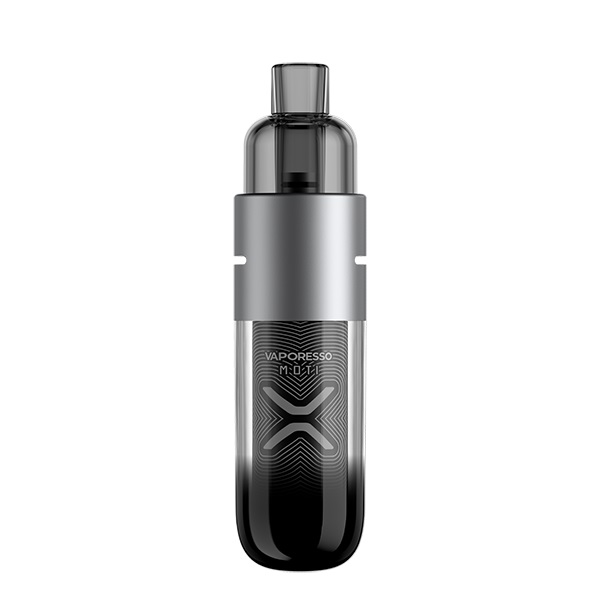 Vaporesso Moti X Mini - Image 4