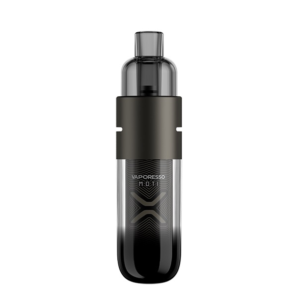 Vaporesso Moti X Mini - Image 5
