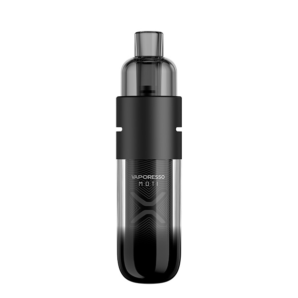 Vaporesso Moti X Mini - Image 6