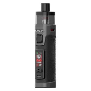 Smok RPM 5