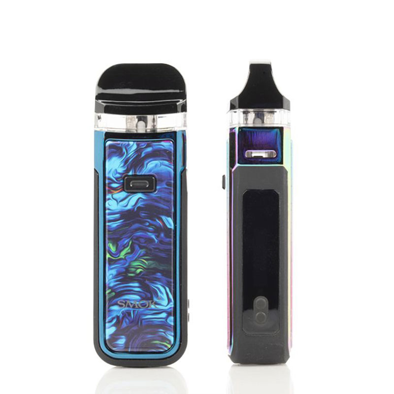 Smok  Nord X - Image 3