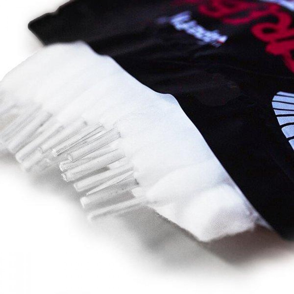 Vapefly Firebolt V2 - Image 2