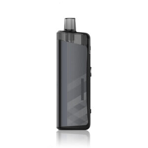 Vaporesso Gen Air 40
