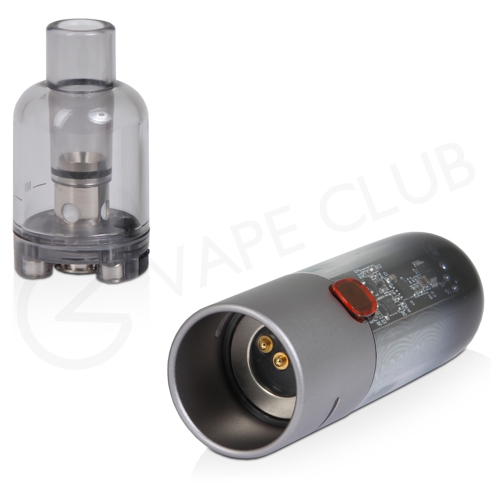 Vaporesso Moti X Mini - Image 3