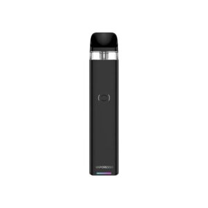 Vaporesso XROS 3