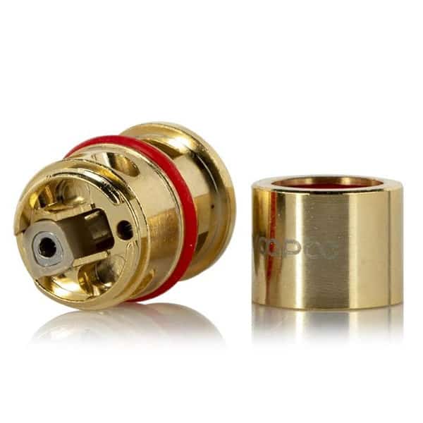 Voopoo PNP RBA - Image 2