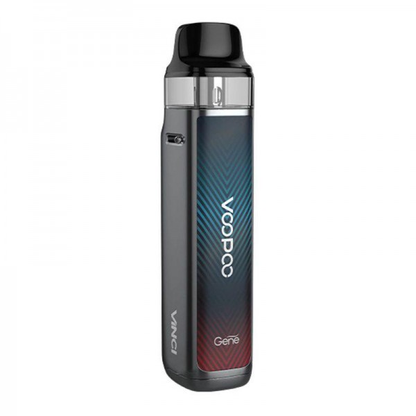 Voopoo Vinci x2 - Image 2