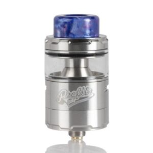 Wotofo Profile Unity RTA